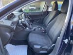 peugeot-308-sw-2015-diesel-1560cc