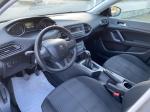 peugeot-308-sw-2015-diesel-1560cc