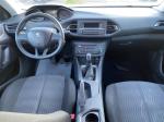 peugeot-308-sw-2015-diesel-1560cc
