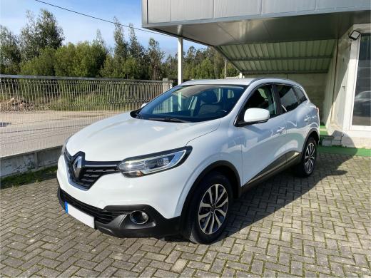 renault-kadjar-2017-diesel-1461cc