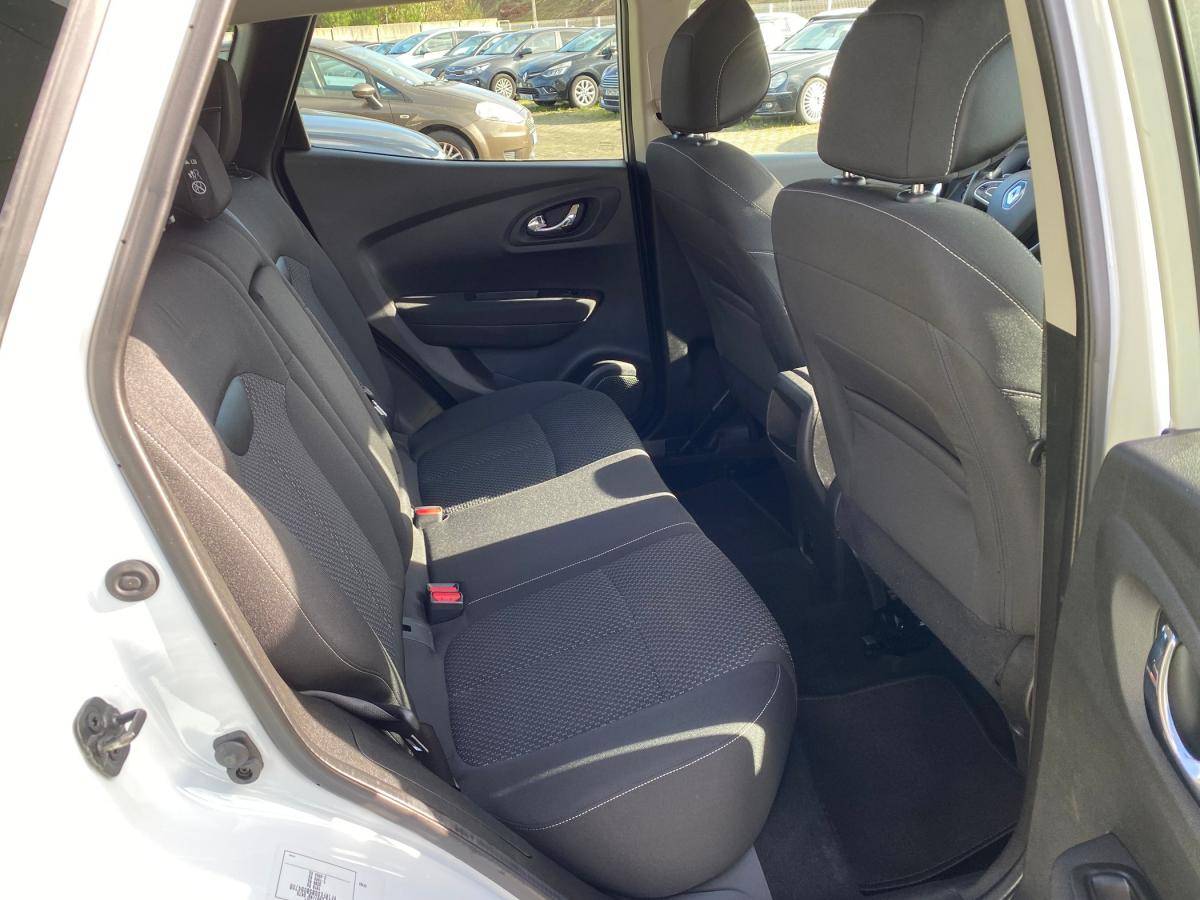 renault-kadjar-2017-diesel-1461cc