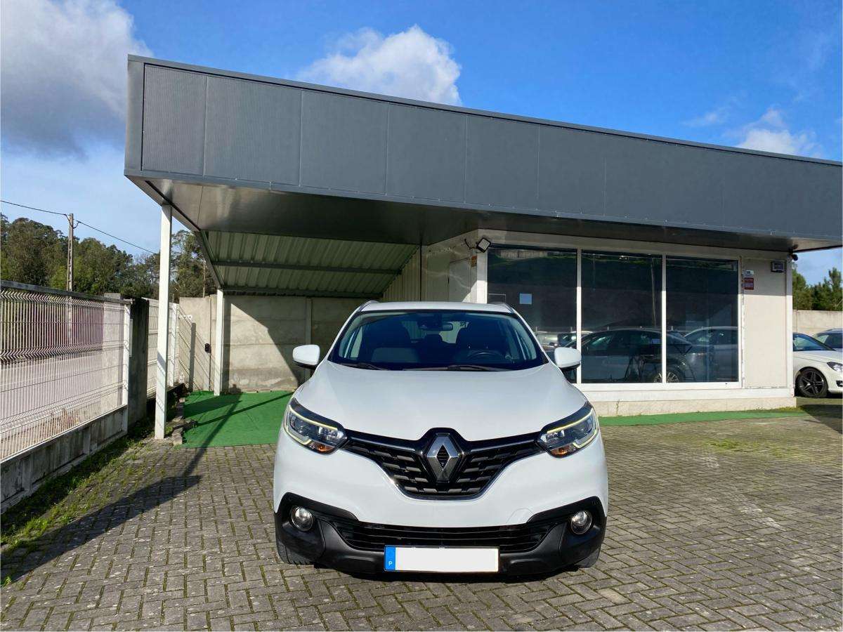 renault-kadjar-2017-diesel-1461cc