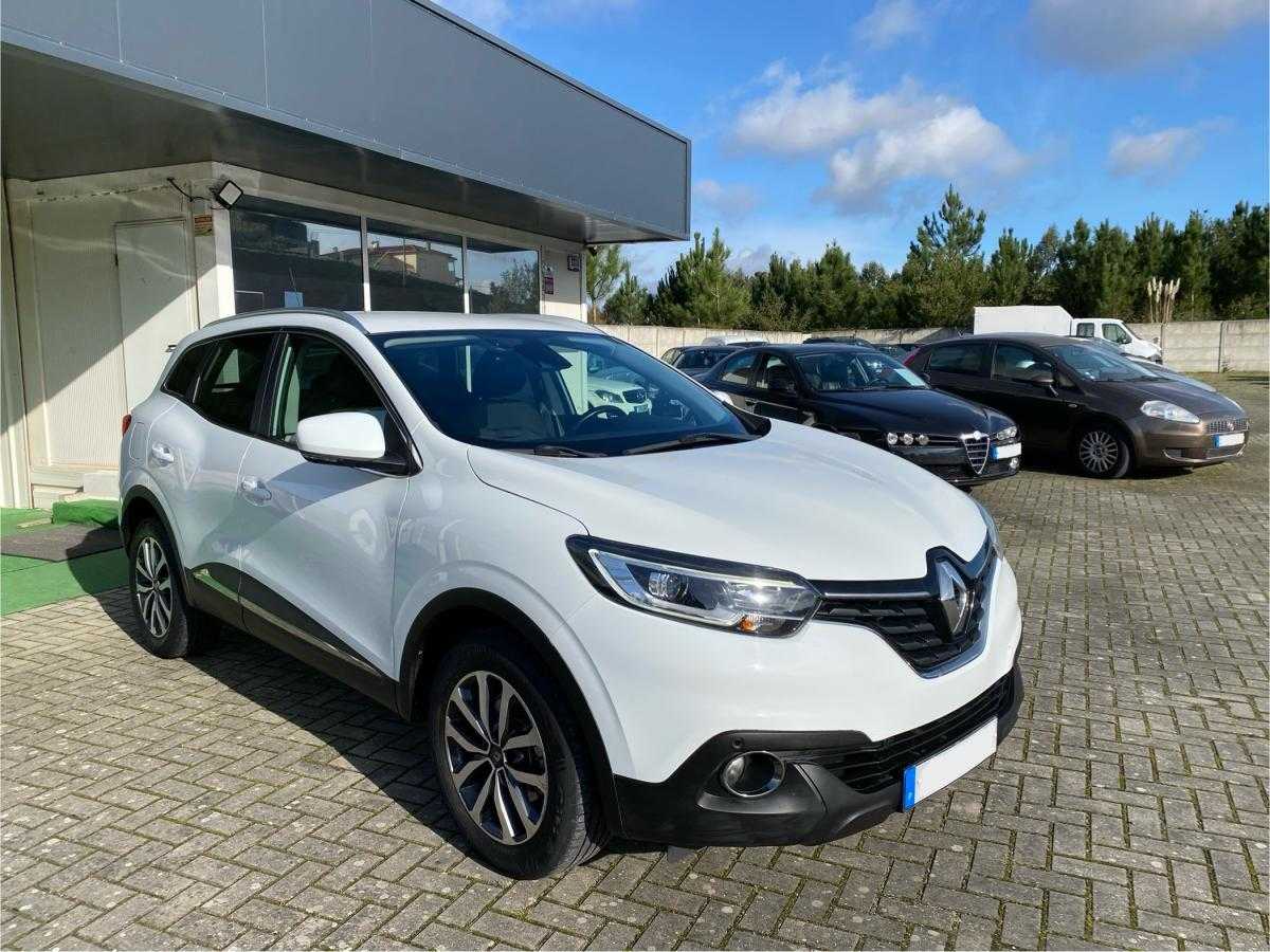 renault-kadjar-2017-diesel-1461cc