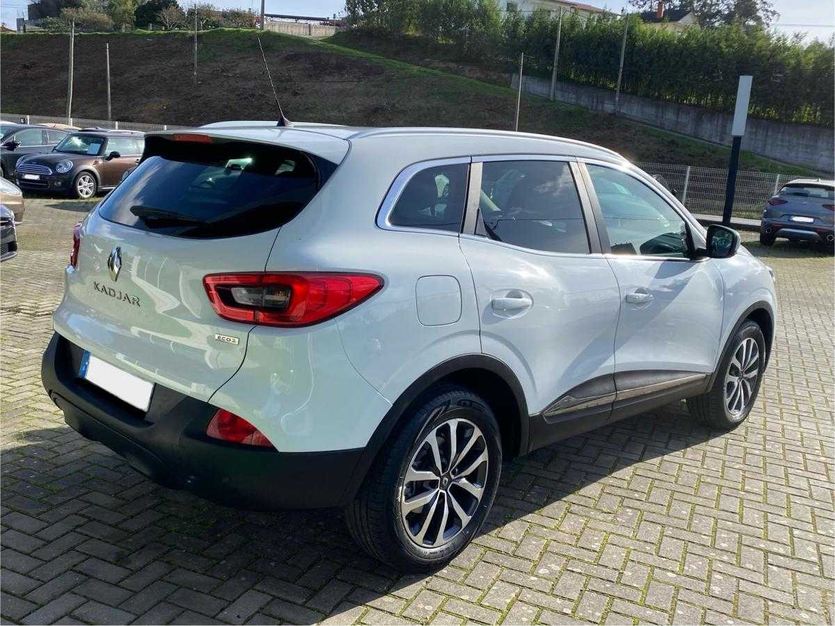 renault-kadjar-2017-diesel-1461cc