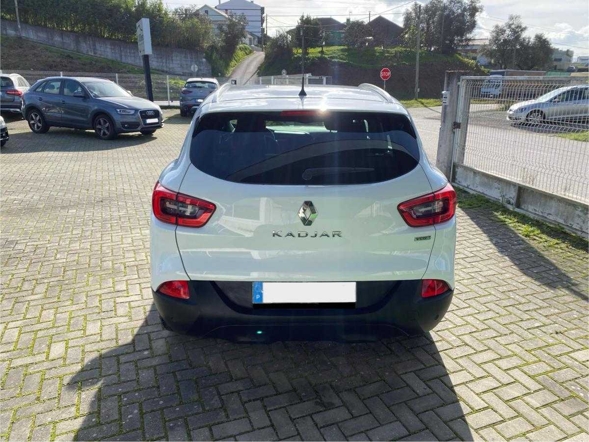 renault-kadjar-2017-diesel-1461cc