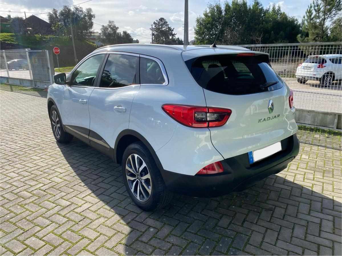 renault-kadjar-2017-diesel-1461cc