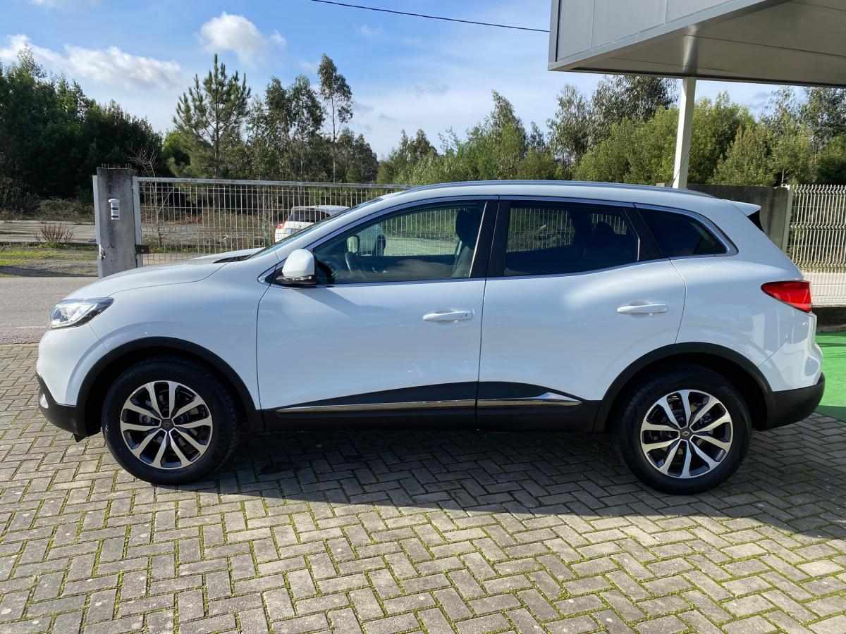 renault-kadjar-2017-diesel-1461cc