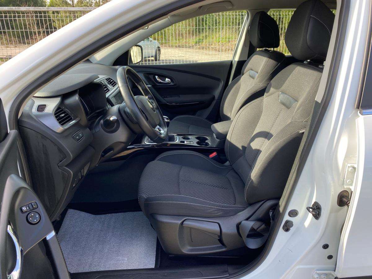 renault-kadjar-2017-diesel-1461cc