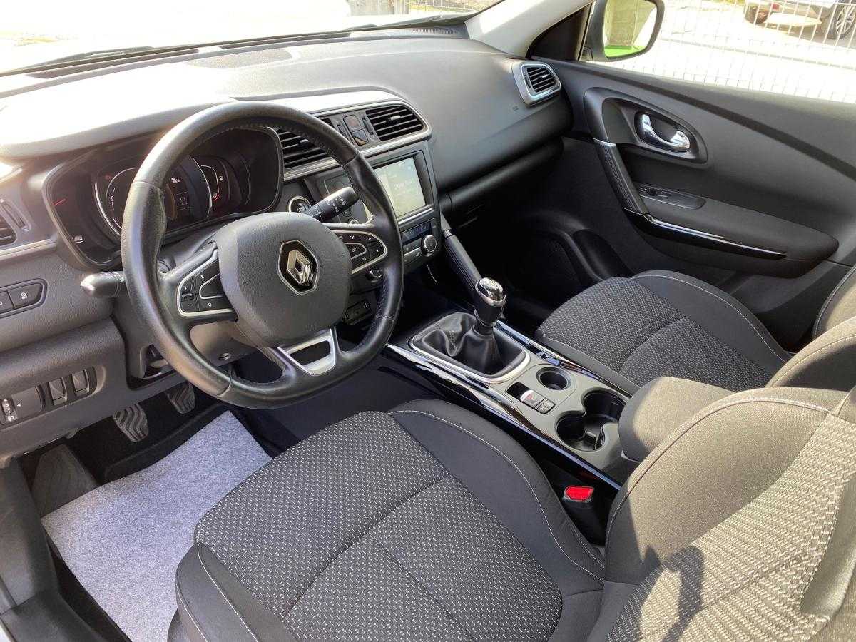 renault-kadjar-2017-diesel-1461cc