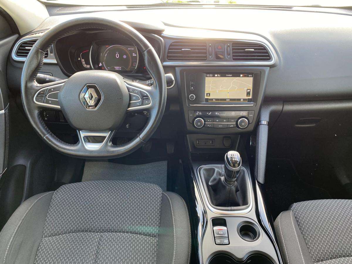 renault-kadjar-2017-diesel-1461cc