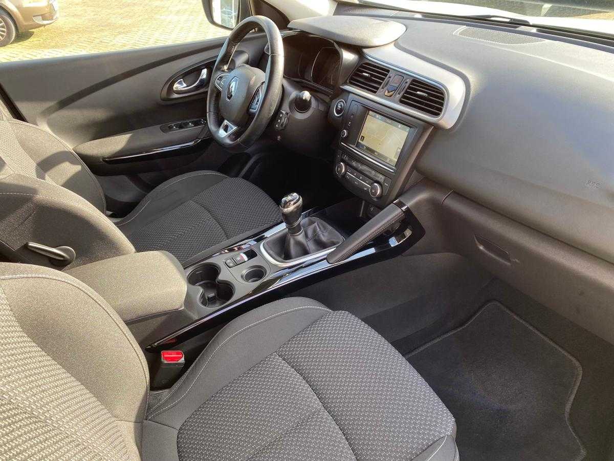 renault-kadjar-2017-diesel-1461cc