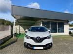 renault-kadjar-2017-diesel-1461cc