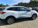 renault-kadjar-2017-diesel-1461cc