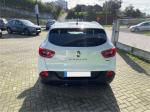 renault-kadjar-2017-diesel-1461cc
