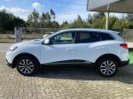 renault-kadjar-2017-diesel-1461cc