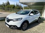 renault-kadjar-2017-diesel-1461cc