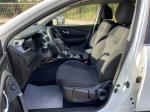 renault-kadjar-2017-diesel-1461cc