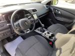 renault-kadjar-2017-diesel-1461cc
