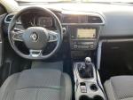 renault-kadjar-2017-diesel-1461cc