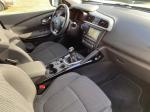 renault-kadjar-2017-diesel-1461cc