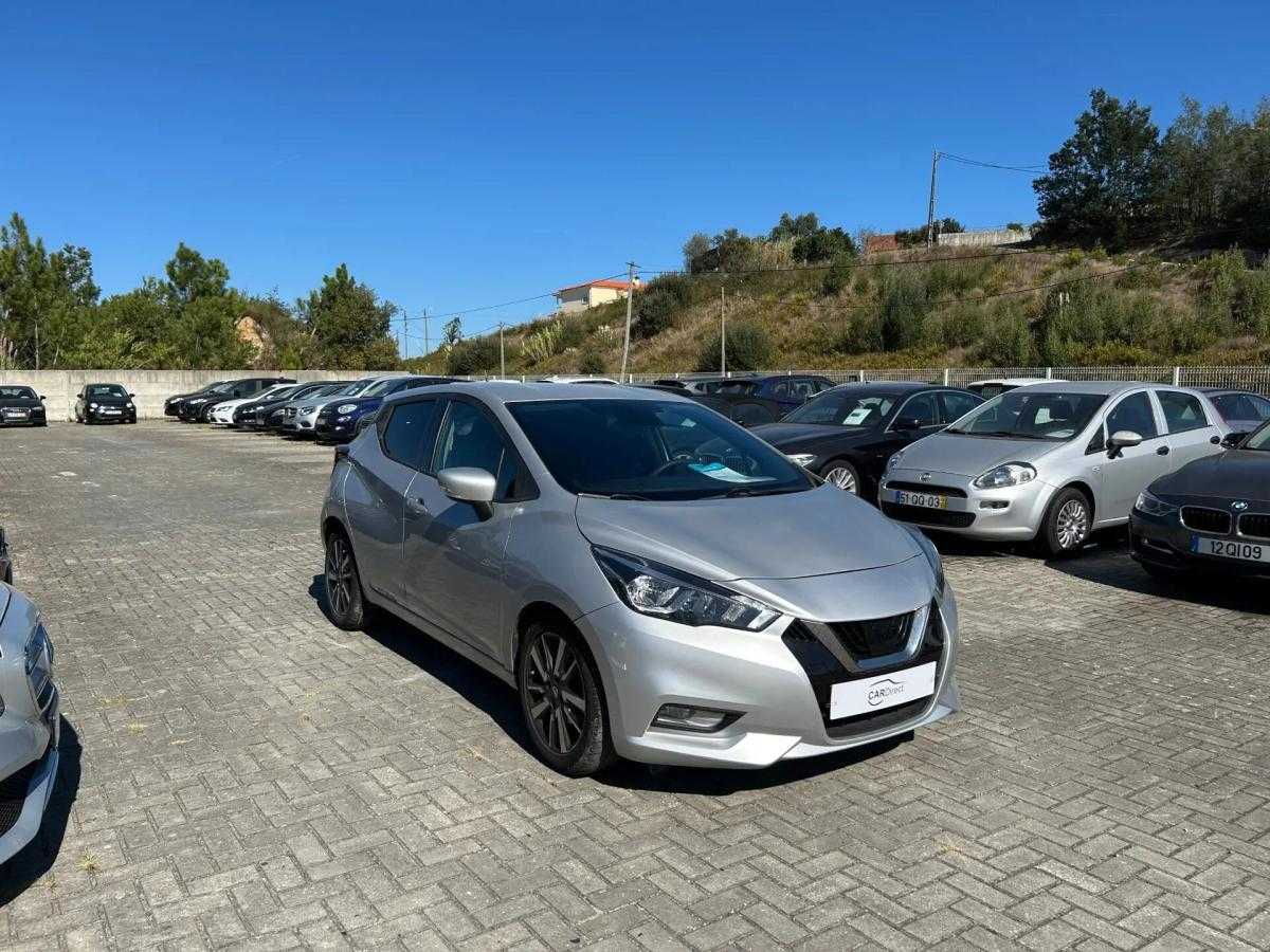 nissan-micra-2018-diesel-1461cc