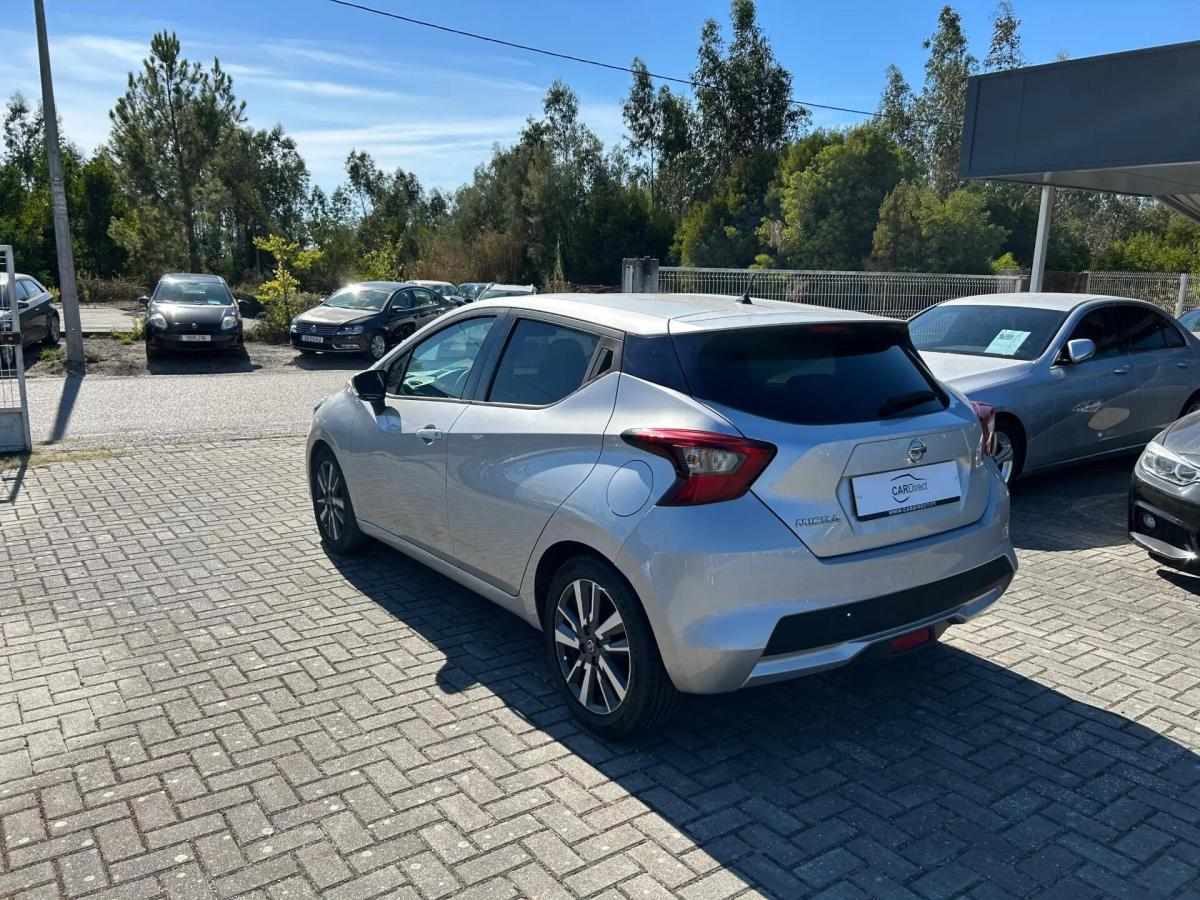 nissan-micra-2018-diesel-1461cc