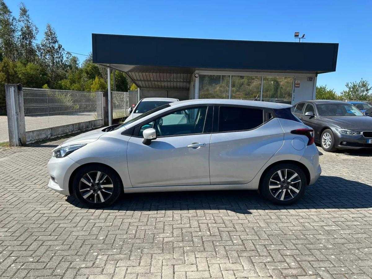 nissan-micra-2018-diesel-1461cc