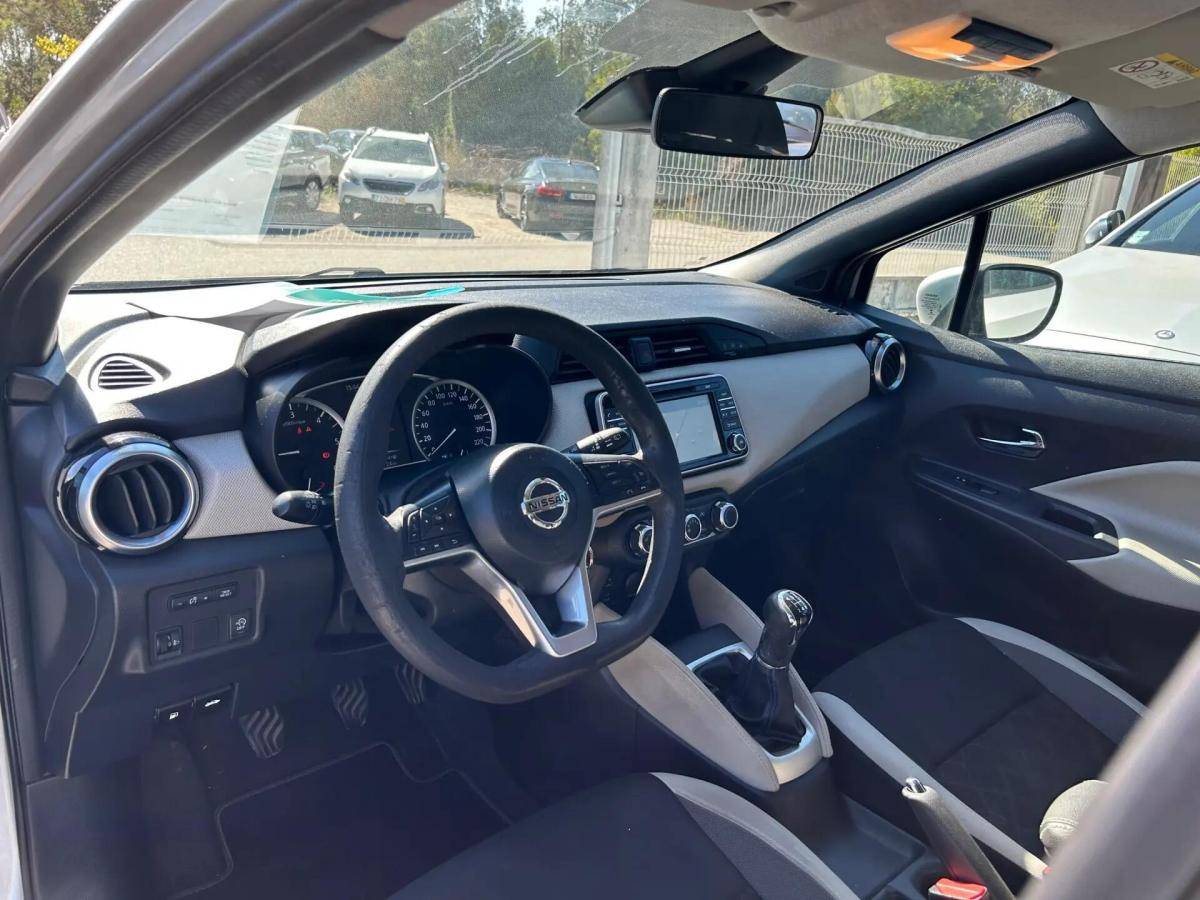nissan-micra-2018-diesel-1461cc