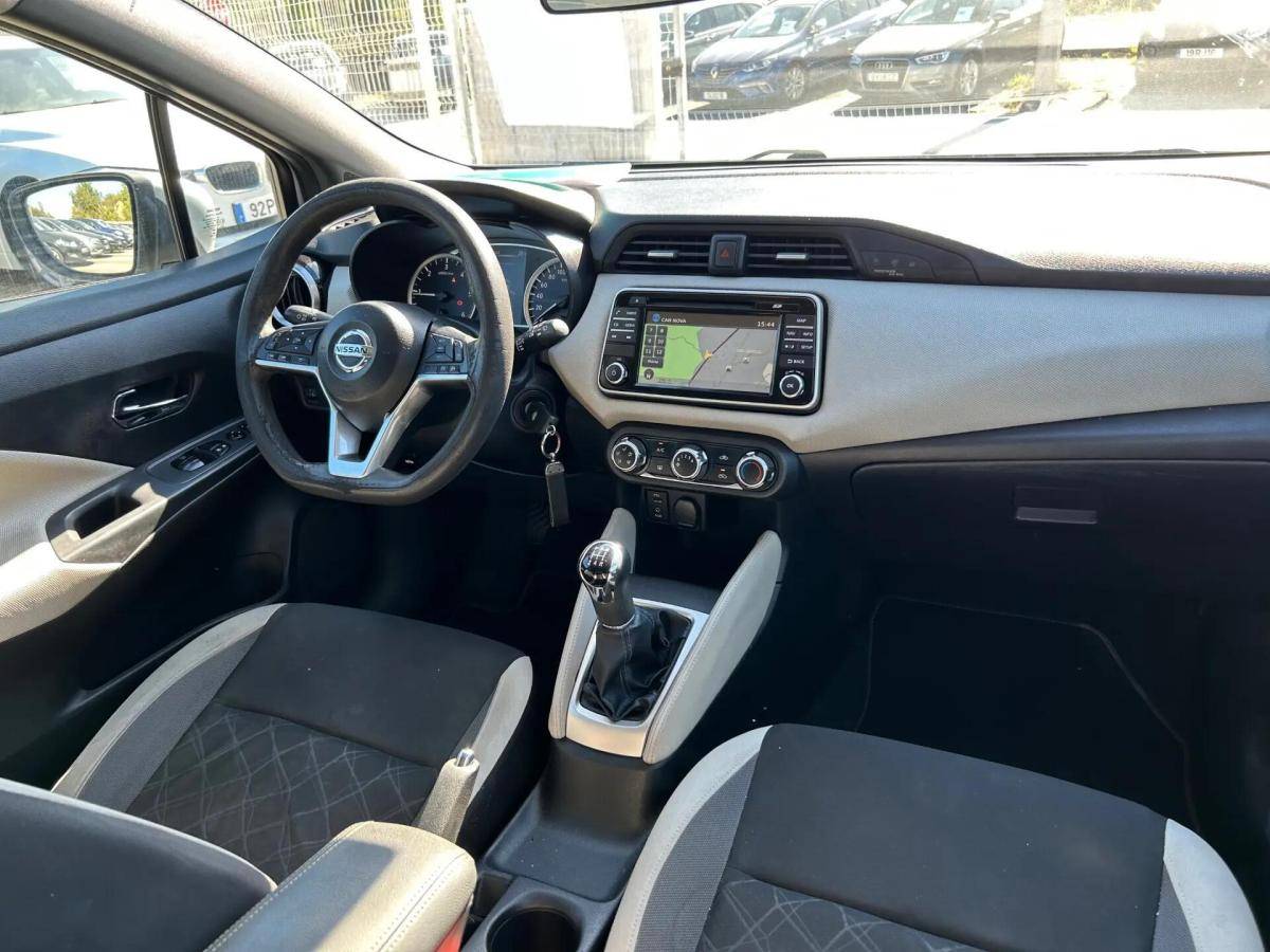 nissan-micra-2018-diesel-1461cc