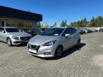 nissan-micra-2018-diesel-1461cc