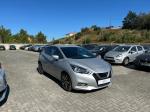 nissan-micra-2018-diesel-1461cc