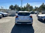 nissan-micra-2018-diesel-1461cc