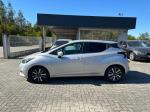 nissan-micra-2018-diesel-1461cc