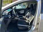 nissan-micra-2018-diesel-1461cc