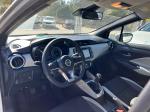 nissan-micra-2018-diesel-1461cc