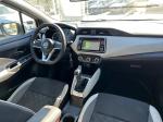 nissan-micra-2018-diesel-1461cc