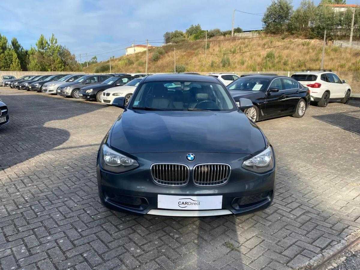 bmw-serie-1-118-2011-diesel-1995cc