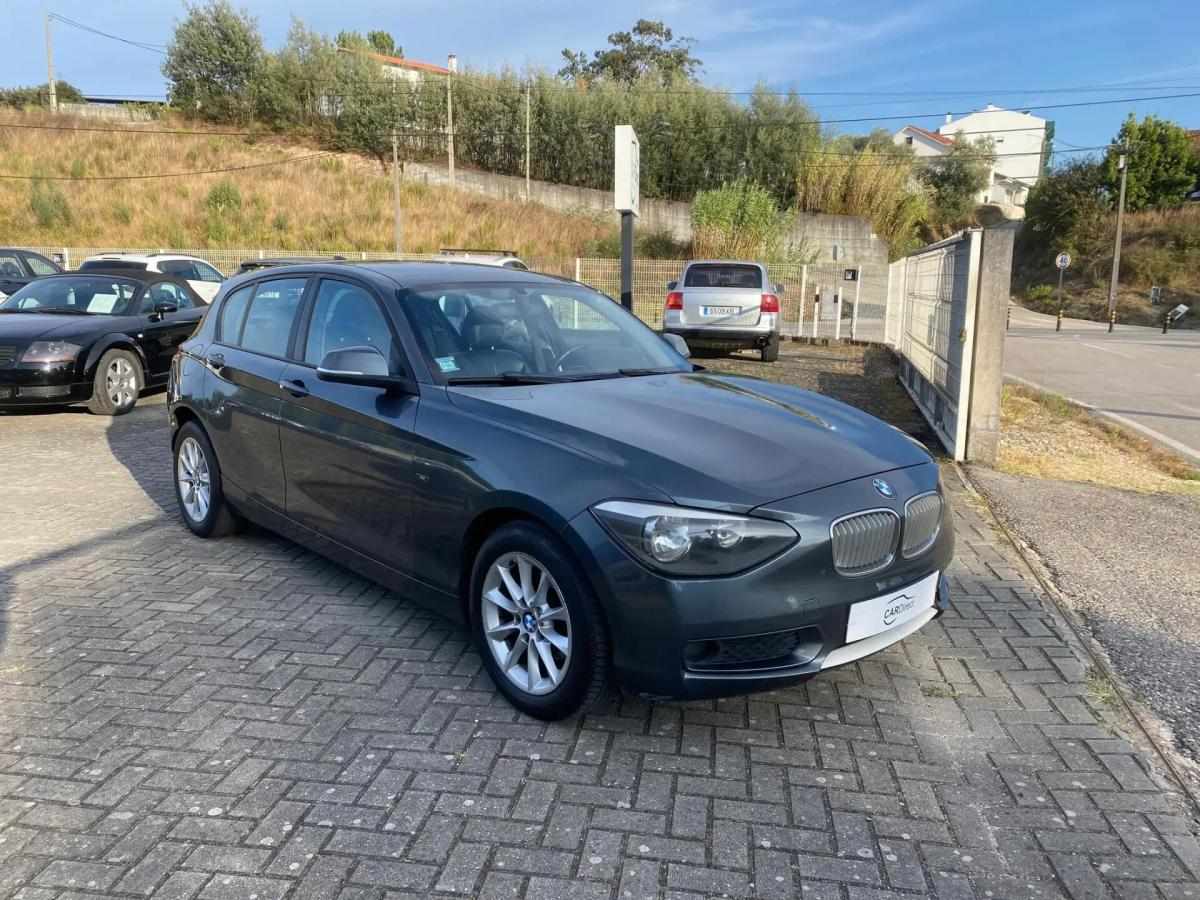 bmw-serie-1-118-2011-diesel-1995cc