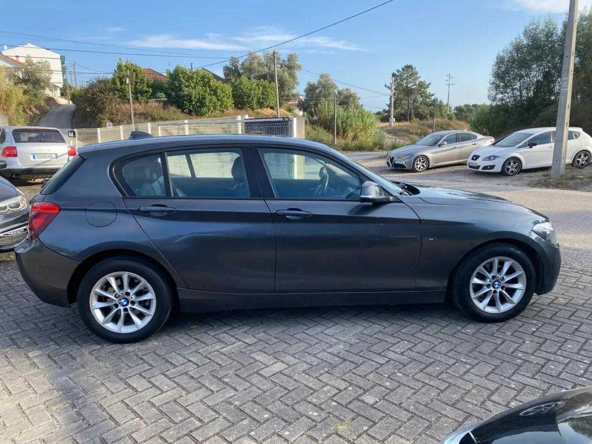 bmw-serie-1-118-2011-diesel-1995cc