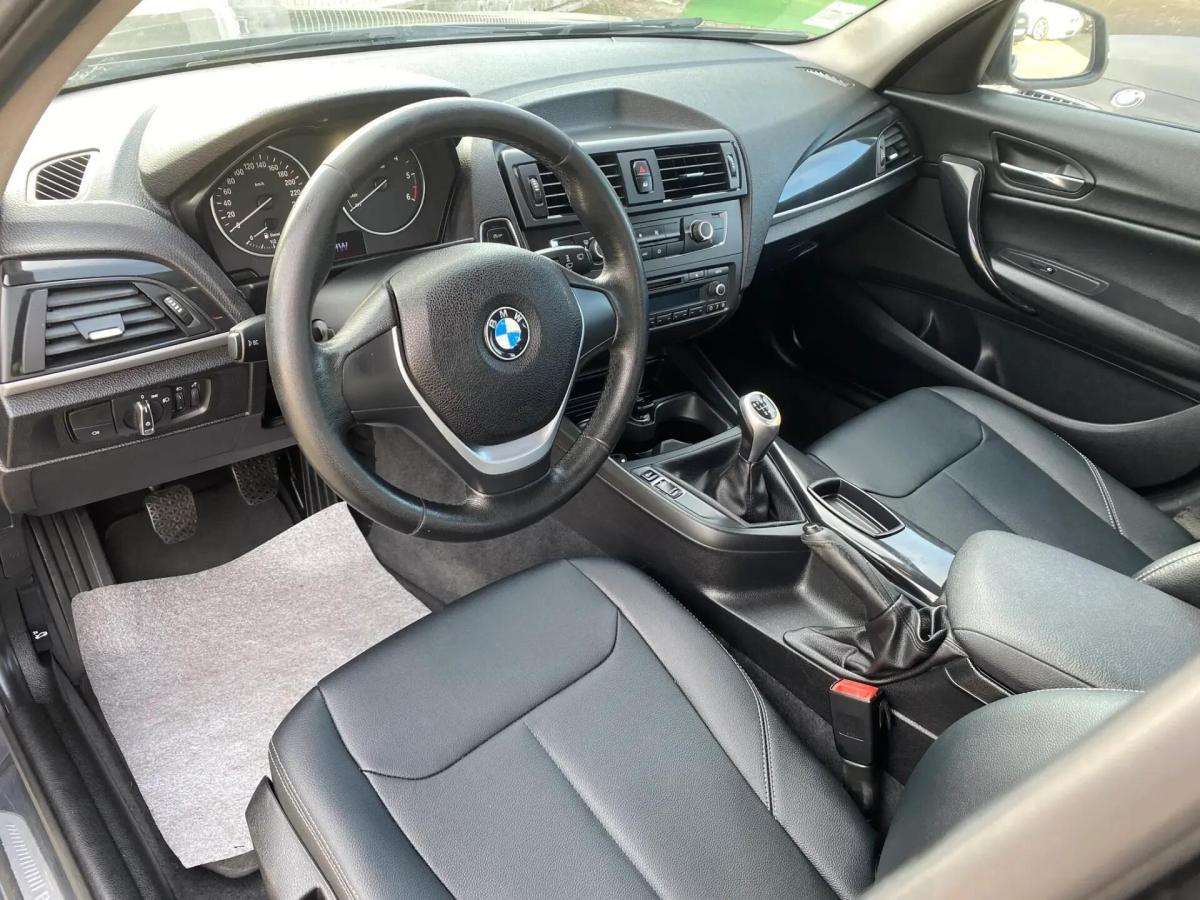 bmw-serie-1-118-2011-diesel-1995cc