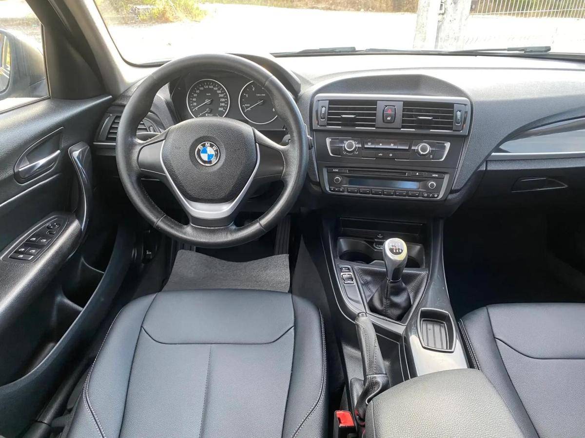 bmw-serie-1-118-2011-diesel-1995cc