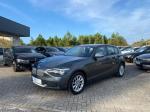 bmw-serie-1-118-2011-diesel-1995cc