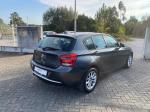 bmw-serie-1-118-2011-diesel-1995cc