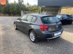 bmw-serie-1-118-2011-diesel-1995cc
