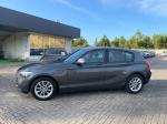 bmw-serie-1-118-2011-diesel-1995cc