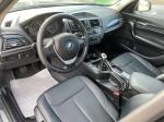 bmw-serie-1-118-2011-diesel-1995cc