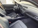 bmw-serie-1-118-2011-diesel-1995cc
