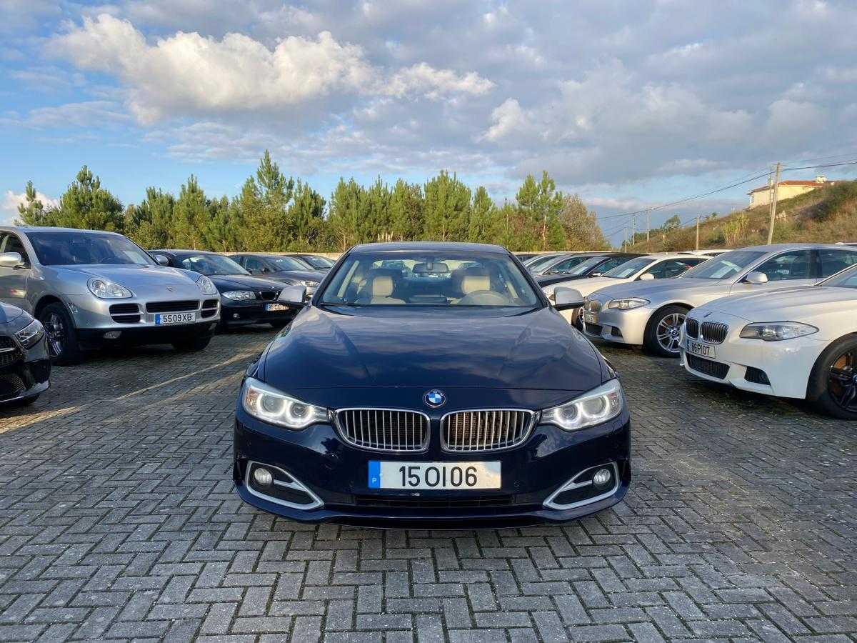 bmw-serie-4-2014-diesel-1995cc