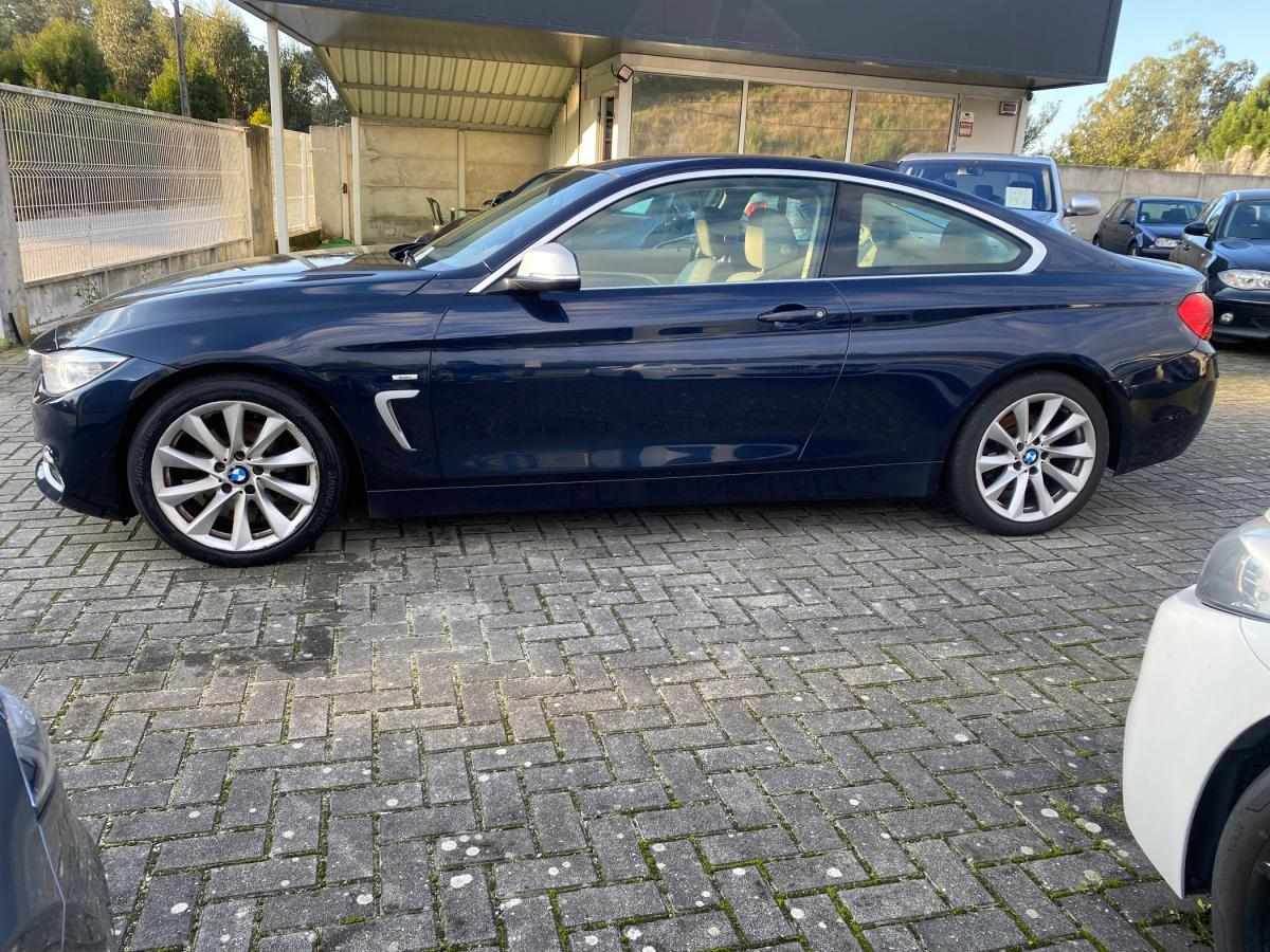 bmw-serie-4-2014-diesel-1995cc