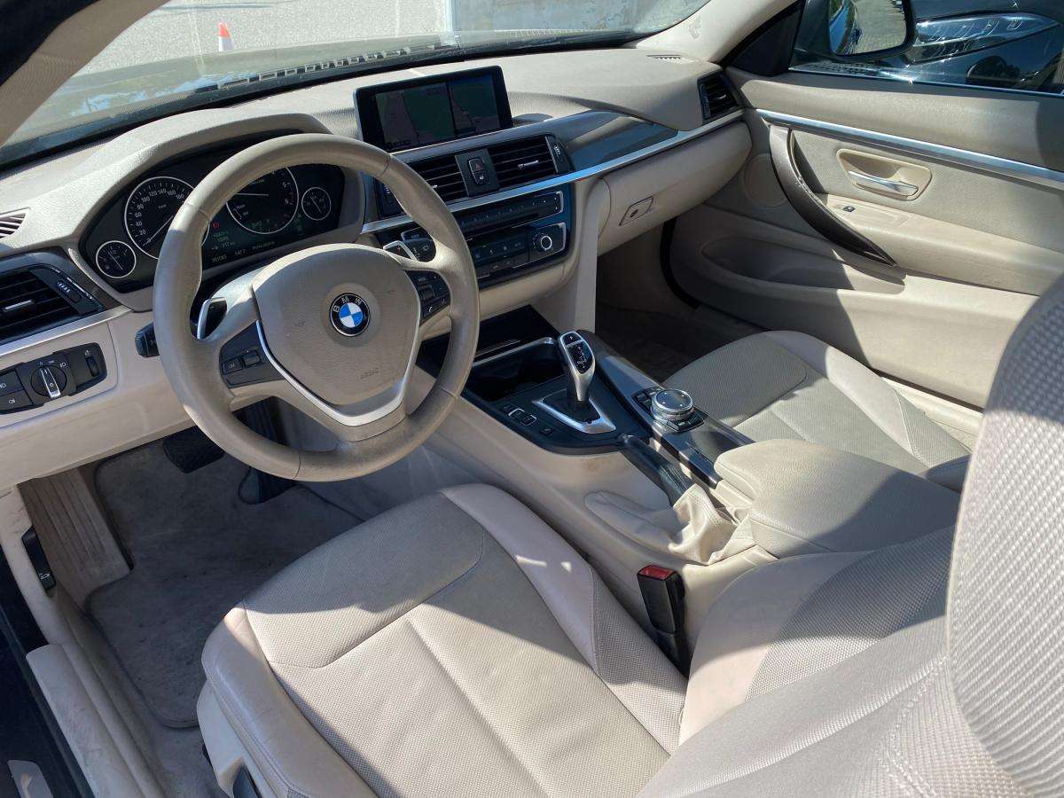bmw-serie-4-2014-diesel-1995cc
